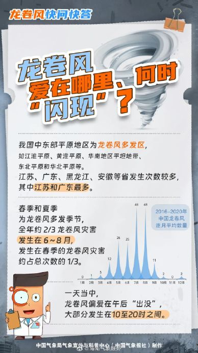 w700d1q75cms.jpg?by=cms_fixed_width