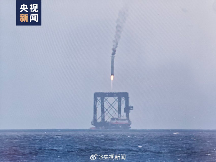 着陆火箭技术 w700d1q75cms.jpg?by=cms_fixed_width