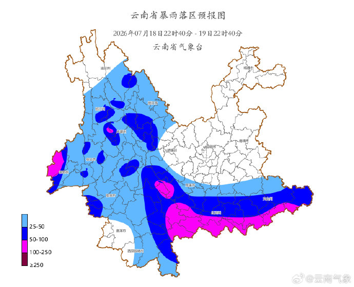 w700d1q75cms.jpg?by=cms_fixed_width