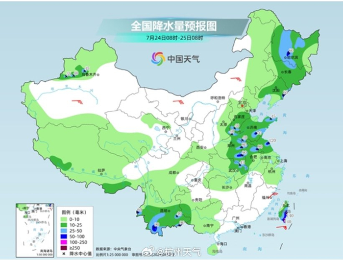 w700d1q75cms.jpg?by=cms_fixed_width