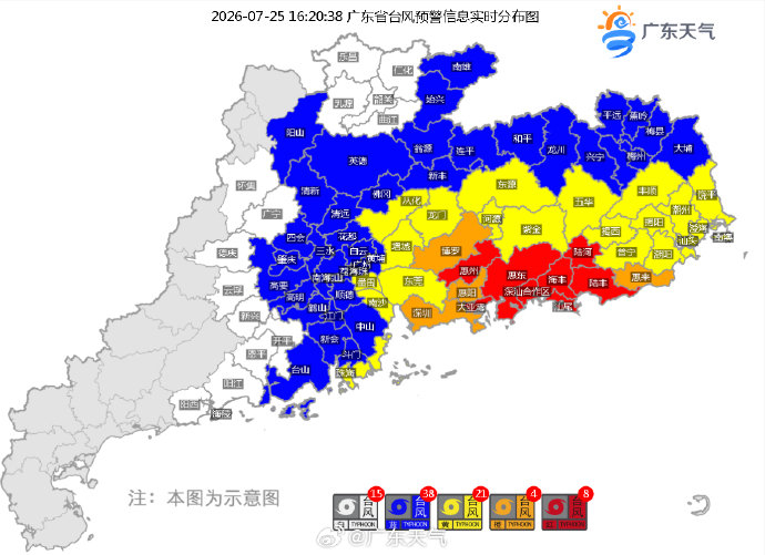 w700d1q75cms.jpg?by=cms_fixed_width