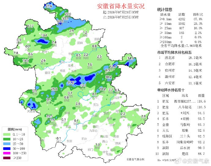 w700d1q75cms.jpg?by=cms_fixed_width
