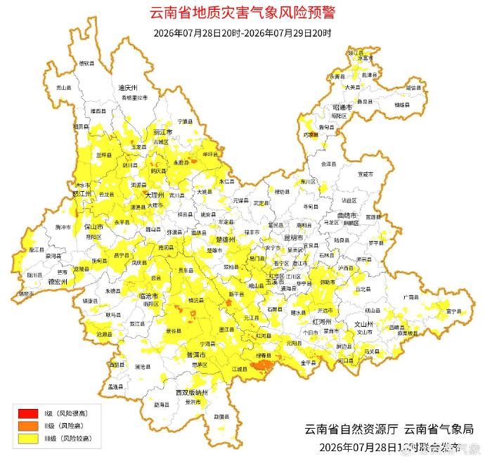 w700d1q75cms.jpg?by=cms_fixed_width
