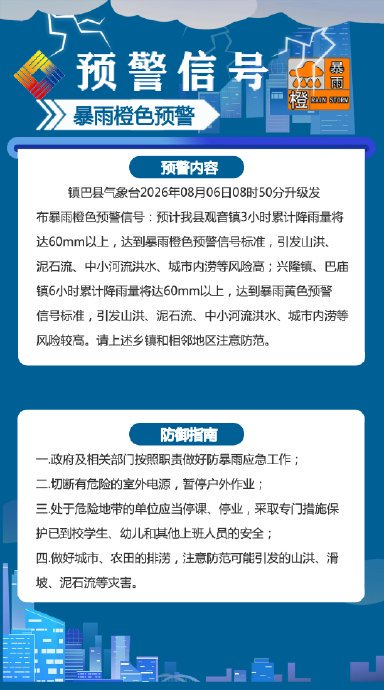 w700d1q75cms.jpg?by=cms_fixed_width