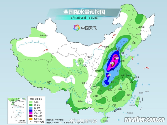 w700d1q75cms.jpg?by=cms_fixed_width