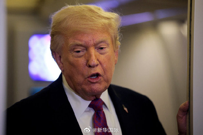 从军事盟友到经济伙伴伊拉克能从美国的资本注入中获得多久的经济红利？(图1)