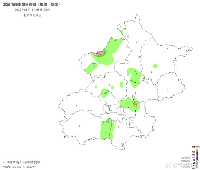 w700d1q75cms.jpg?by=cms_fixed_width