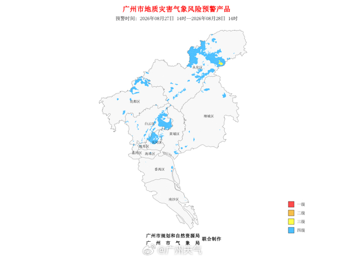 w700d1q75cms.jpg?by=cms_fixed_width