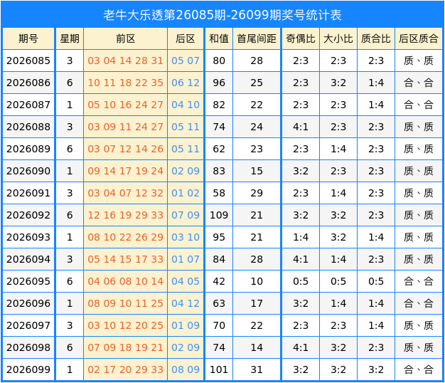 w700d1q75cms.jpg?by=cms_fixed_width