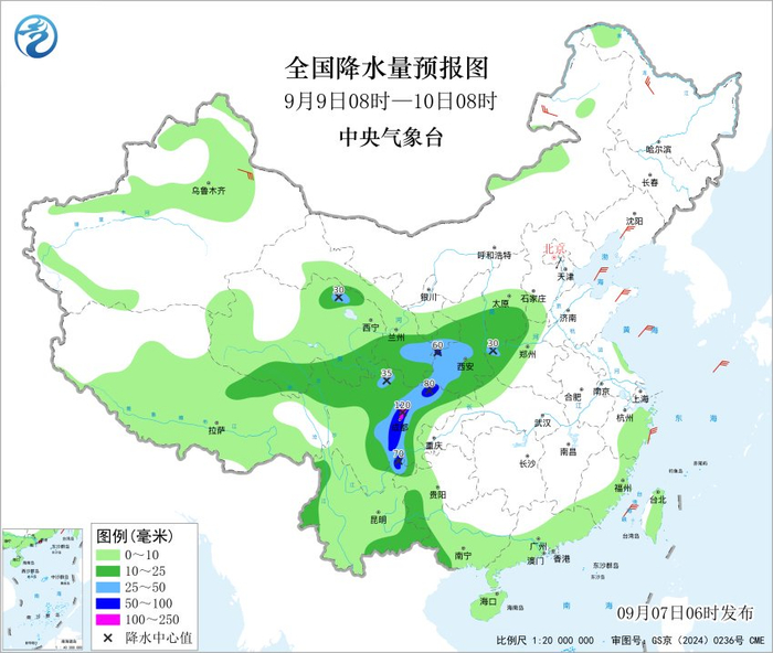 w700d1q75cms.jpg?by=cms_fixed_width