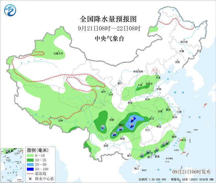 w700d1q75cms.jpg?by=cms_fixed_width