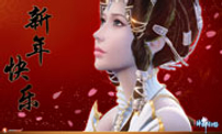 {$v.title}}