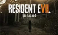 《生化危机7》灯笼DEMO试玩