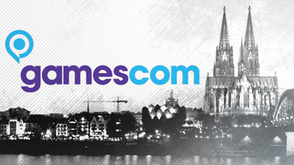 德国科隆游戏展2016报道专题