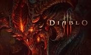  Diablo is 20 years old. Review its original design brief