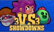 {$v.title}}