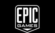 Epic：取代Steam 唯一的方式是独占、价格和分成