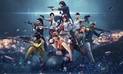 《Garena Free Fire》Q1收入9000万美元