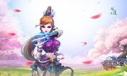 {$v.title}}