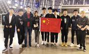 赢了一起狂，输了一起扛—关于2018守望先锋世界杯总决赛的64件小事