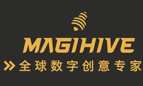 飞书深诺集团发布创意品牌MagiHive，专注定制化出海创意服务