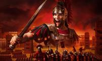 《Total War: ROME REMASTERED》现已公布发售日