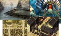 《轩辕剑3外传：天之痕》现已在Steam发售 售价27元