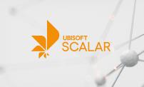 育碧优游ub8娱乐布云原生技术Ubisoft Scalar 创新突破改变游戏开发和体验方式