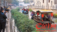 重温“老广州”过年习俗