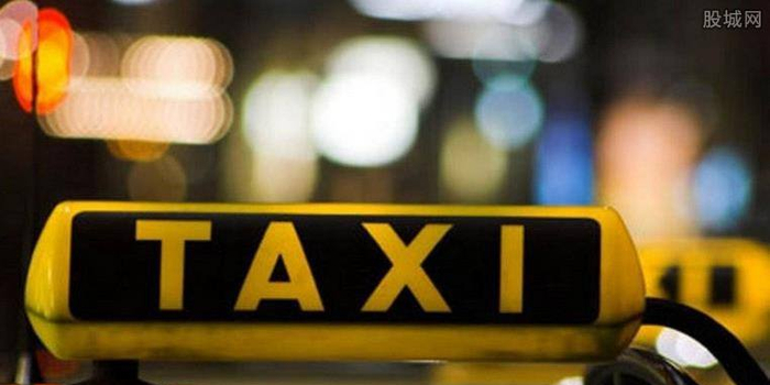 出租汽车驾驶员从业资格考试改革:考证难度或