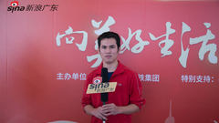 24岁小伙过年带女朋友回家