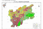 广州白云区行政区划调整 由4镇18街调整为4镇20街