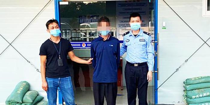 女子银行卡被盗刷8千元 竟是约她喝早茶的前夫所为
