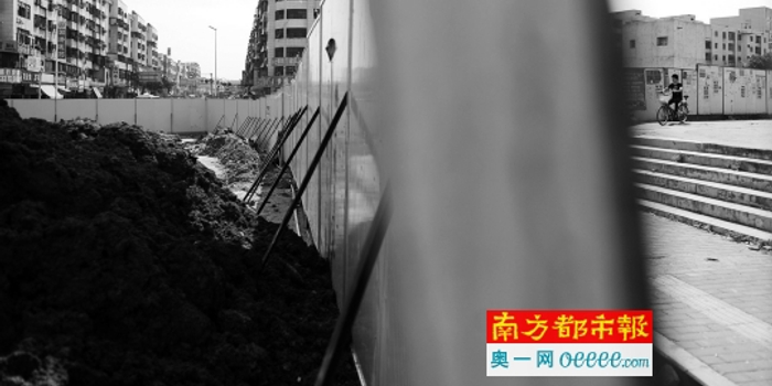 东城水务建设运营,东城水务建设运营公司招聘