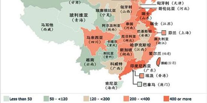 广佛人口总数_广佛地铁(2)