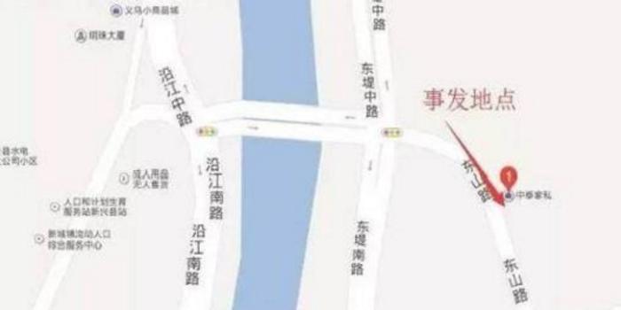 云浮女性人口_云浮地图(3)