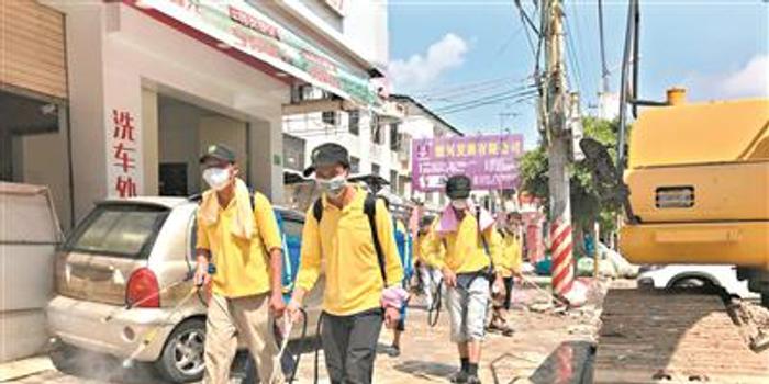 汕头谷饶镇内衣_汕头谷饶中学学校图片