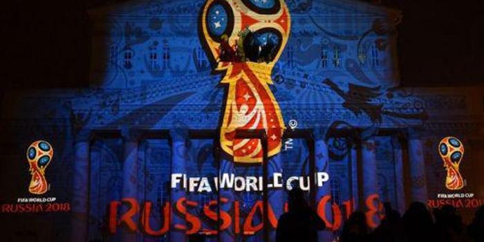 广电总局:互联网电视不允许直播世界杯 只能赛