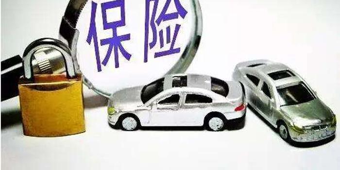w700h350z1l10t10466.jpg