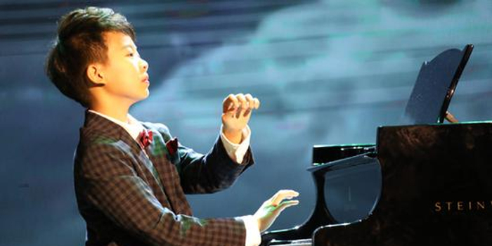 刚好遇见你长笛简谱_刚好遇见你简谱(2)