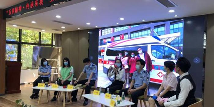 顺德大良京东代运营,顺德大良京东代运营公司