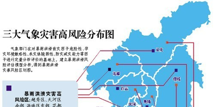 厄尔尼诺和拉尼娜同时出现吗 w700h350z1l10t10145.jpg