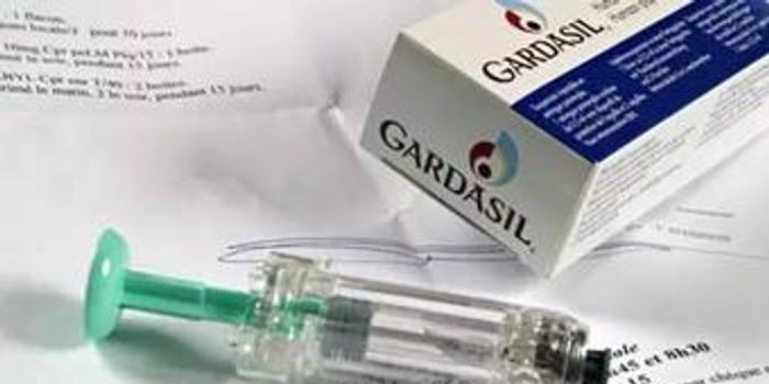 GSK、默沙东宫颈癌疫苗争夺战开打 HPV疫苗