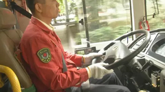 冬日暖阳来穗团圆专题策划