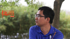 小伙来穗17年仅2次回家过年