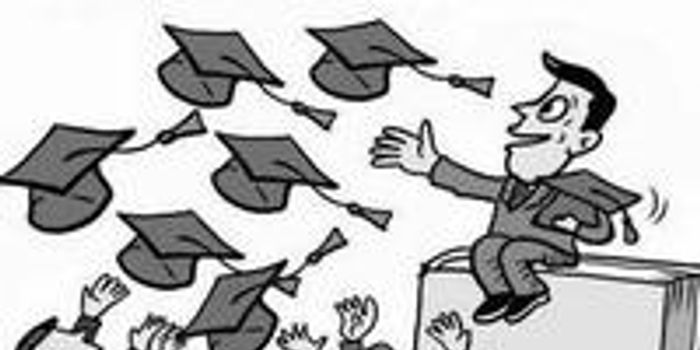 广东省总工会资助3500名优秀产业工人提升学历