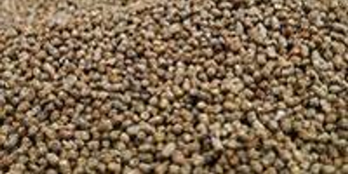 顺德拟实施饲料兽药质量安全管理制度 设黑名