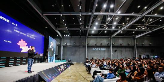 元跨界成职业发展趋势 未来社会需要多样化人才