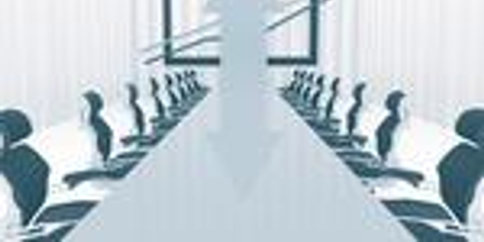 成立劳务派遣单位有细则 注册资本不得少于20