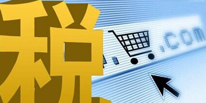 美国做了哪些准备 w700h350z1l10t10459.jpg